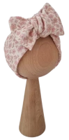 20260505_105226.png
