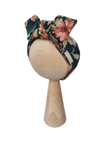 pixlr-bg-result (5).png