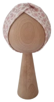20260505_105445.png