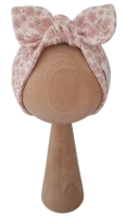 20260505_110019.png