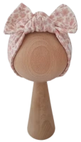 20260505_105737.png