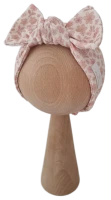 20260505_105741.png