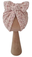 20260505_110426.png