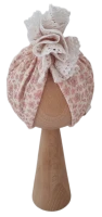20260505_110229.png