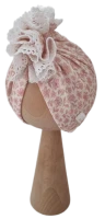 20260505_110234.png