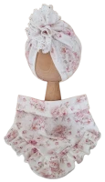 20260503_094216.png