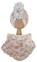 20260503_135928.png