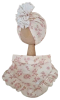 20260503_140032.png