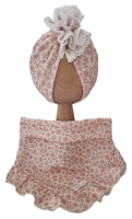 20260505_104851.png