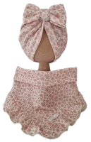 20260505_112204.png