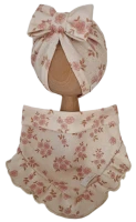 20260503_140745.png