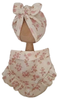 20260503_140354.png