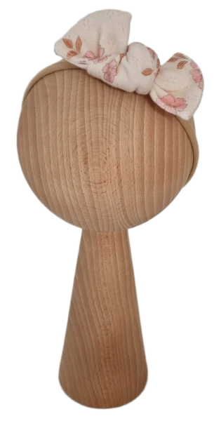 20260503_141839.png