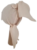 20260512_131023.png