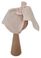 20260512_130636.png