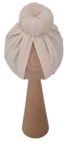 20260512_121229.png