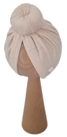 20260512_121258.png