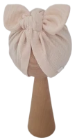 20260512_121532.png