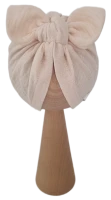 20260512_121525.png