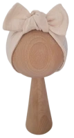 20260512_123225.png