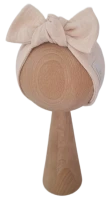 20260512_123232.png
