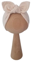 20260512_123833.png