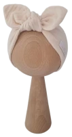 20260512_123847.png