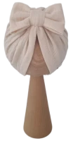 20260512_122850.png