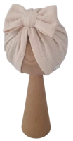 20260512_122855.png