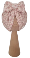 20260512_120608.png