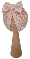 20260512_120625.png