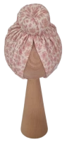 20260512_120939.png