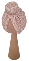 20260512_120856.png