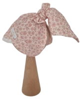 20260512_124711.png