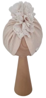 20260512_122501.png
