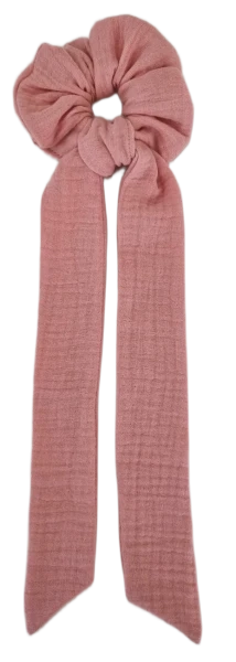 20260514_142814.png