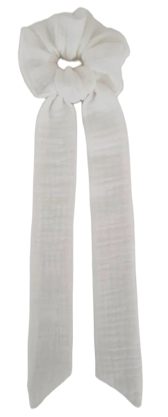 20260514_142636.png