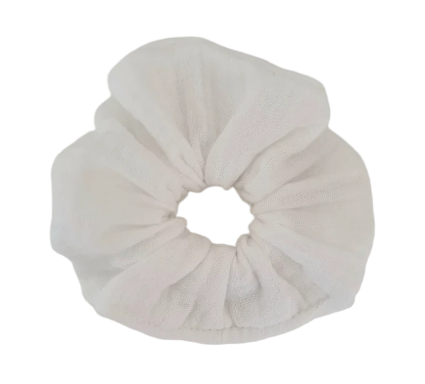 20260514_140457.png