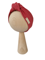 Indyjski Róż (1).png