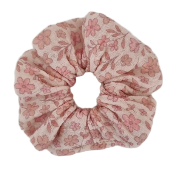 20260514_140355.png
