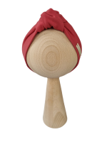 Indyjski Róż (2).png