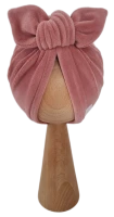 20260810_113751.png