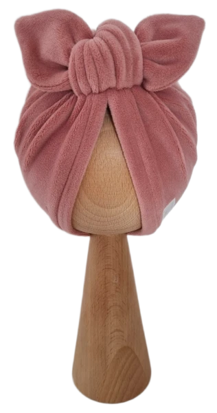 20260810_113751.png