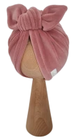 20260810_113756.png