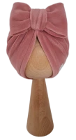 20260810_114736.png