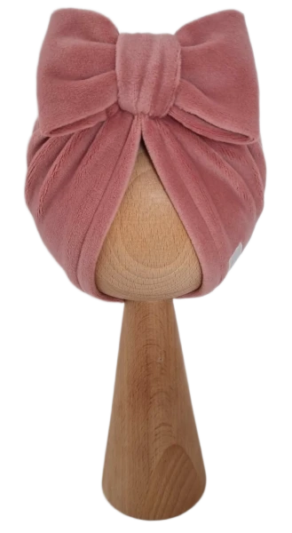 20260810_114736.png