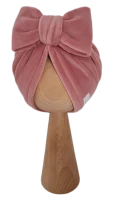 20260810_114746.png