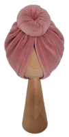 20260810_114148.png
