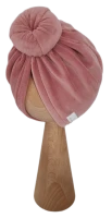 20260810_114201.png