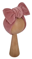 20260810_115426.png